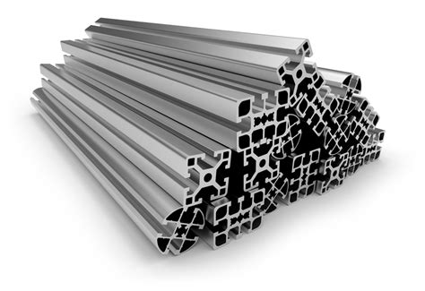 aluminum fabricated products florida|patio extrusions aluminum wholesale Florida.